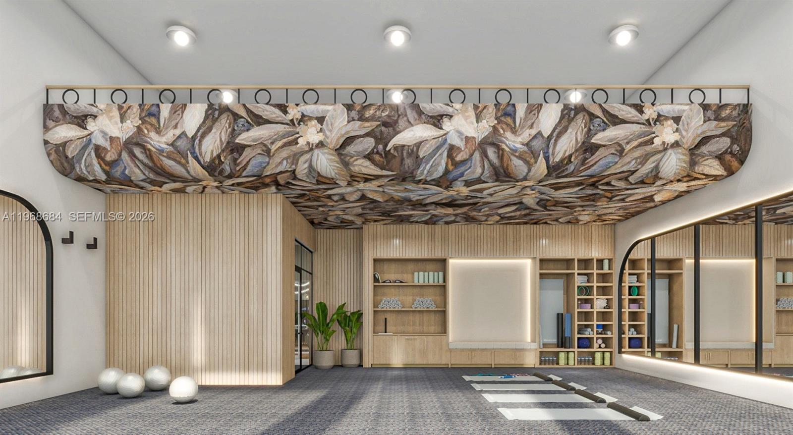 11590 Hagen Ranch Road, Unit A1 Boynton Beach, FL 33437 - Photo 17 of 30