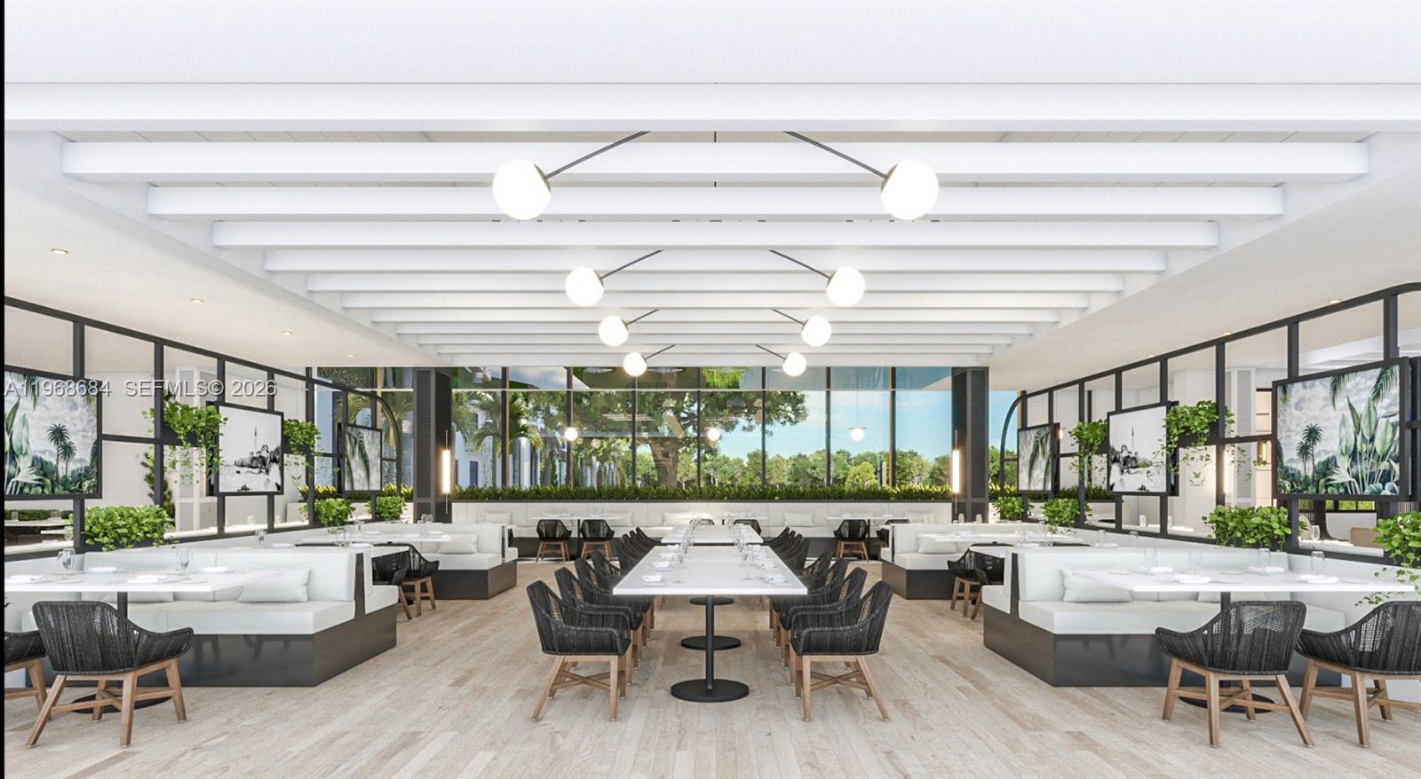 11590 Hagen Ranch Road, Unit A1 Boynton Beach, FL 33437 - Photo 21 of 30