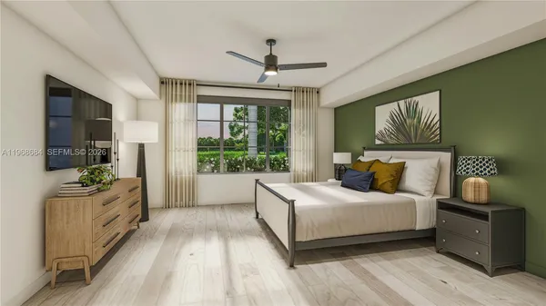 $3,146 | 11590 Hagen Ranch Road, Unit A1, Boynton Beach, FL 33437