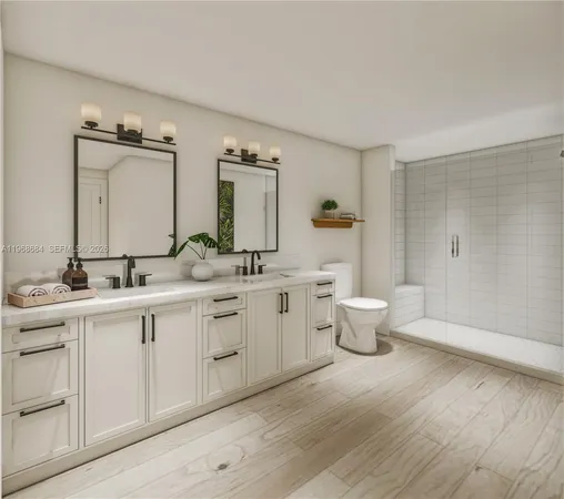 $3,146 | 11590 Hagen Ranch Road, Unit A1, Boynton Beach, FL 33437