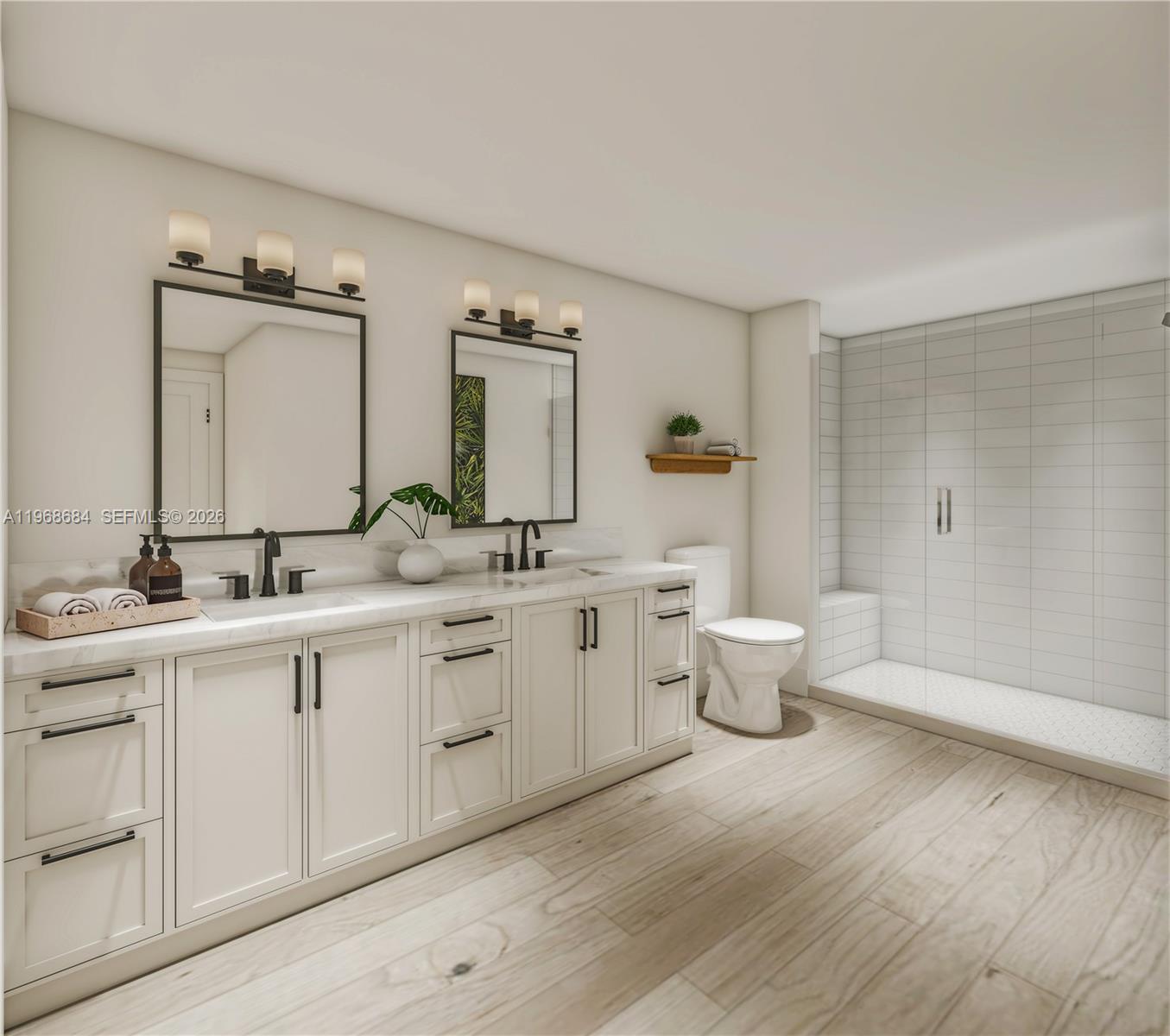 11590 Hagen Ranch Road, Unit A1 Boynton Beach, FL 33437 - Photo 30 of 30