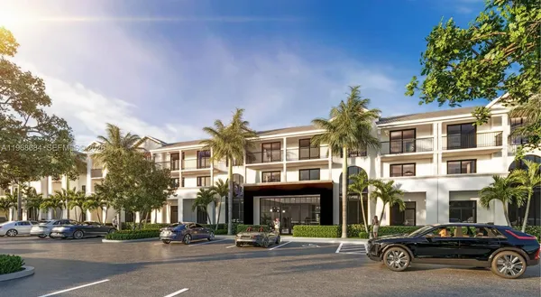$3,146 | 11590 Hagen Ranch Road, Unit A1, Boynton Beach, FL 33437