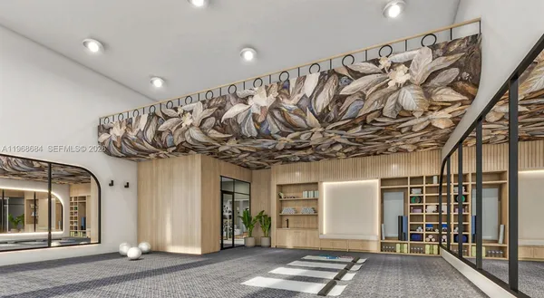 $3,146 | 11590 Hagen Ranch Road, Unit A1, Boynton Beach, FL 33437