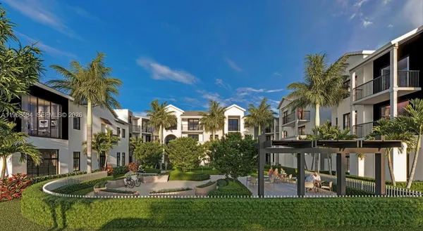 $3,146 | 11590 Hagen Ranch Road, Unit A1, Boynton Beach, FL 33437