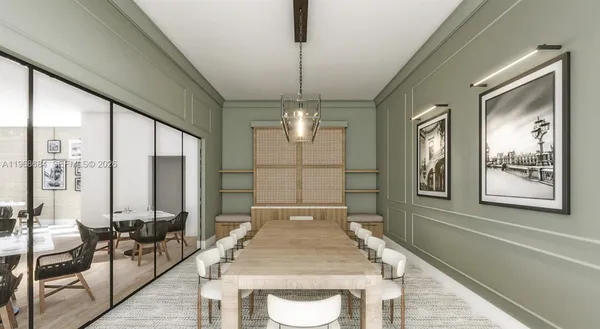 $3,146 | 11590 Hagen Ranch Road, Unit A1, Boynton Beach, FL 33437