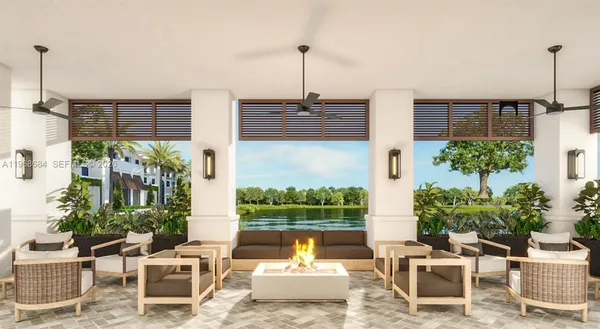 $3,146 | 11590 Hagen Ranch Road, Unit A1, Boynton Beach, FL 33437