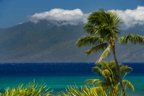 $1,200,000 | 4299 Lower Honoapiilani Road, Unit 134, Lahaina, HI 96761