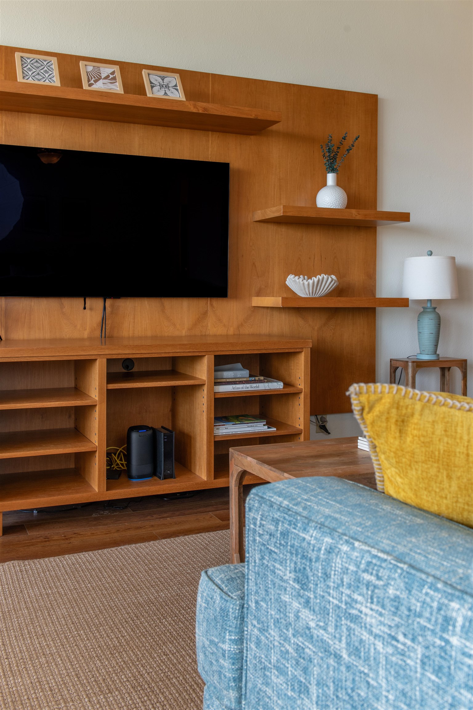 4299 Lower Honoapiilani Road, Unit 134 Lahaina, HI 96761 - Photo 12 of 50