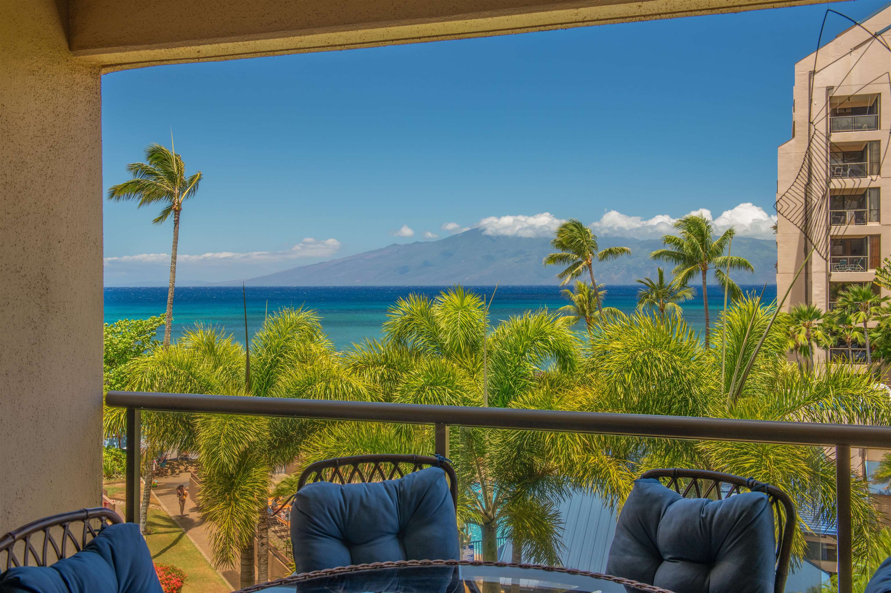 4299 Lower Honoapiilani Road, Unit 134 Lahaina, HI 96761 - Photo 15 of 50