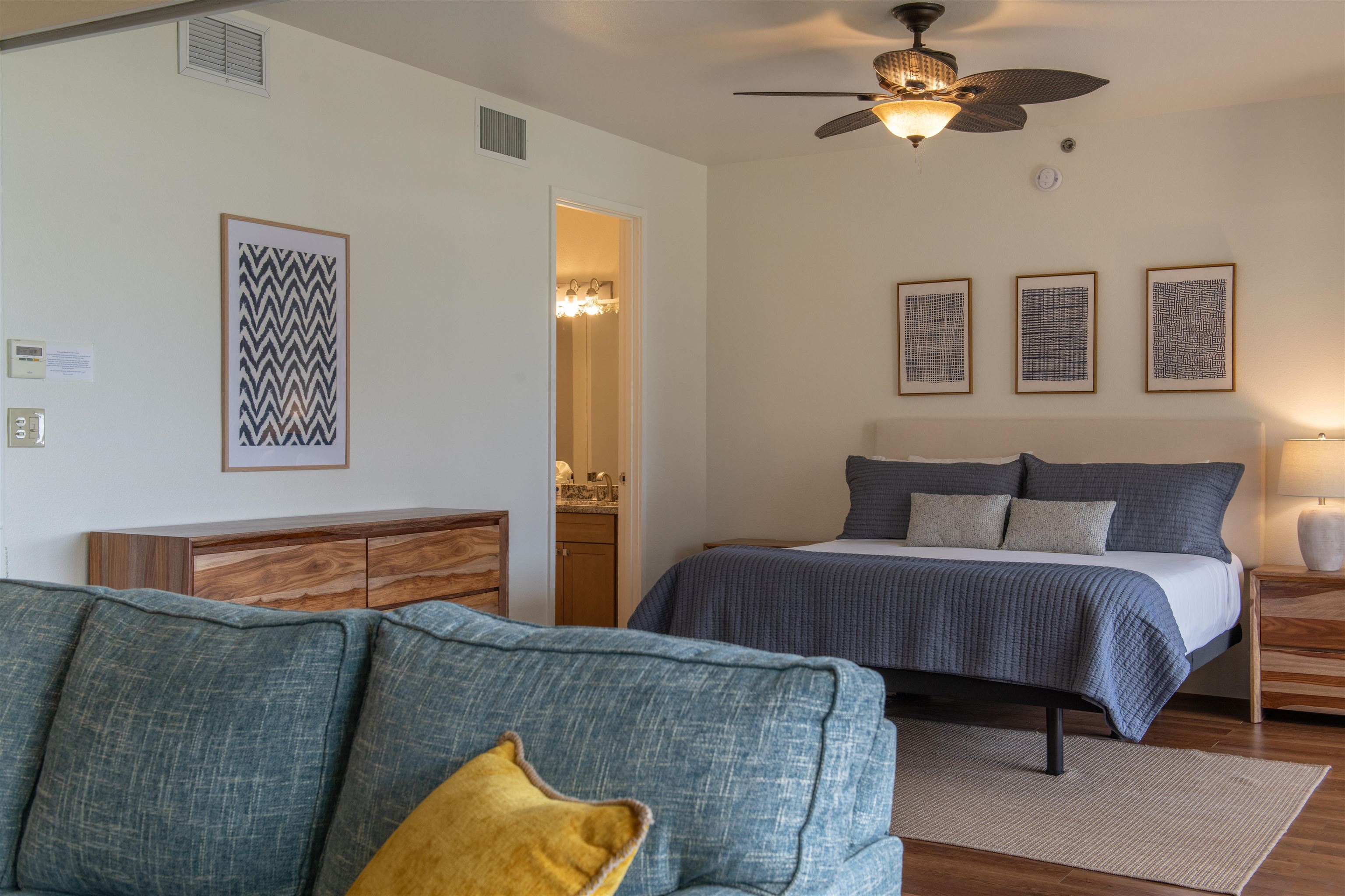 4299 Lower Honoapiilani Road, Unit 134 Lahaina, HI 96761 - Photo 17 of 50