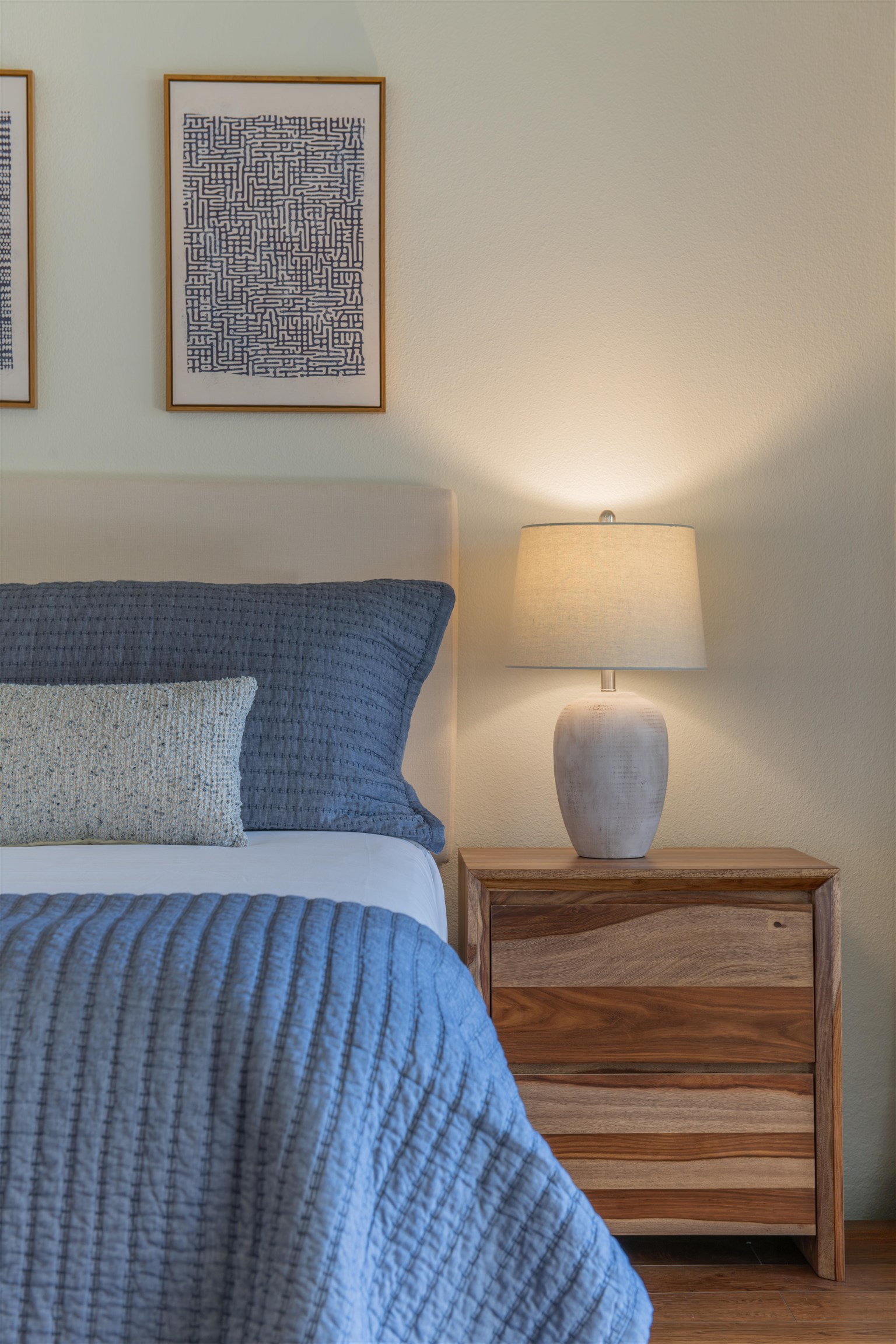 4299 Lower Honoapiilani Road, Unit 134 Lahaina, HI 96761 - Photo 19 of 50