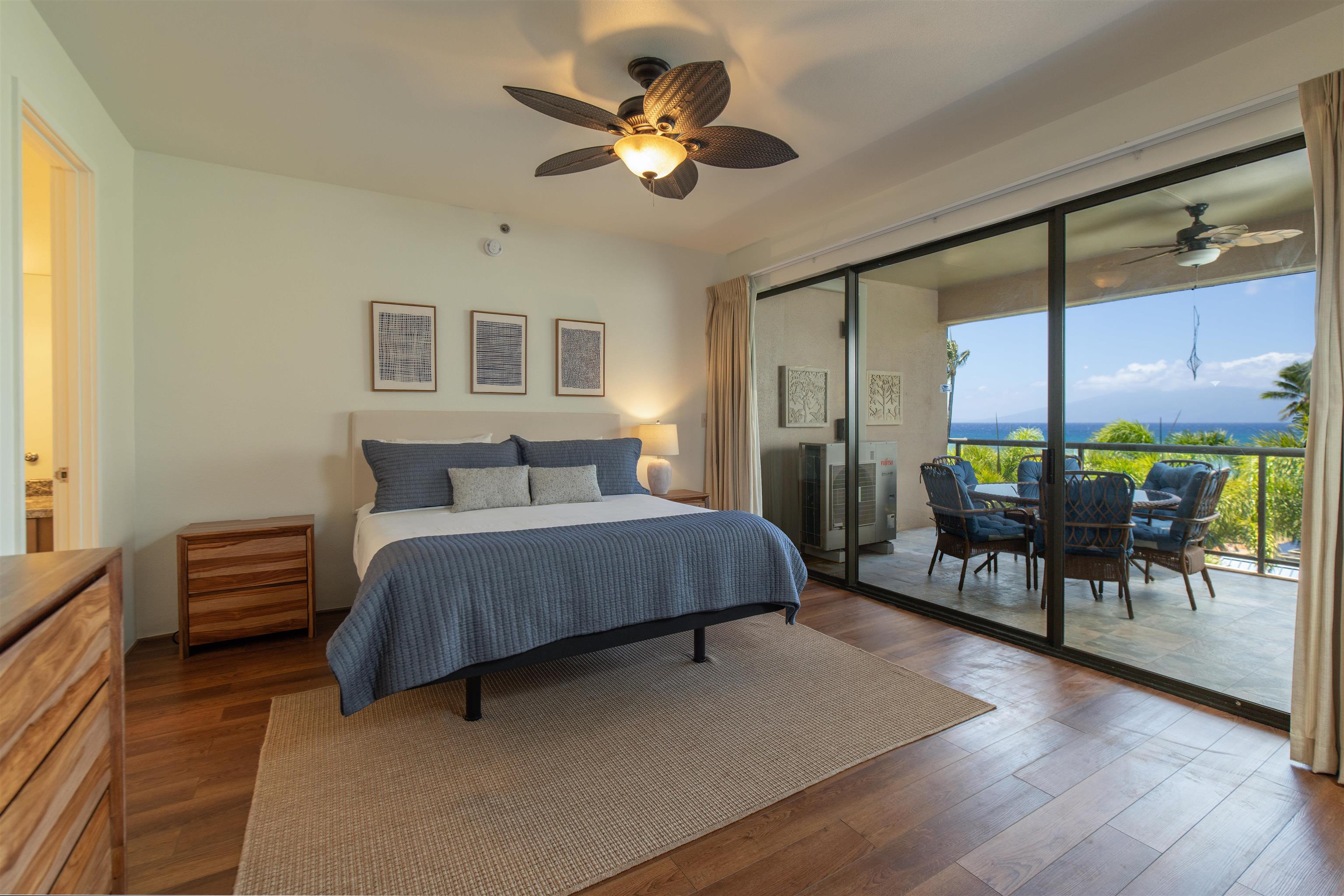 4299 Lower Honoapiilani Road, Unit 134 Lahaina, HI 96761 - Photo 20 of 50