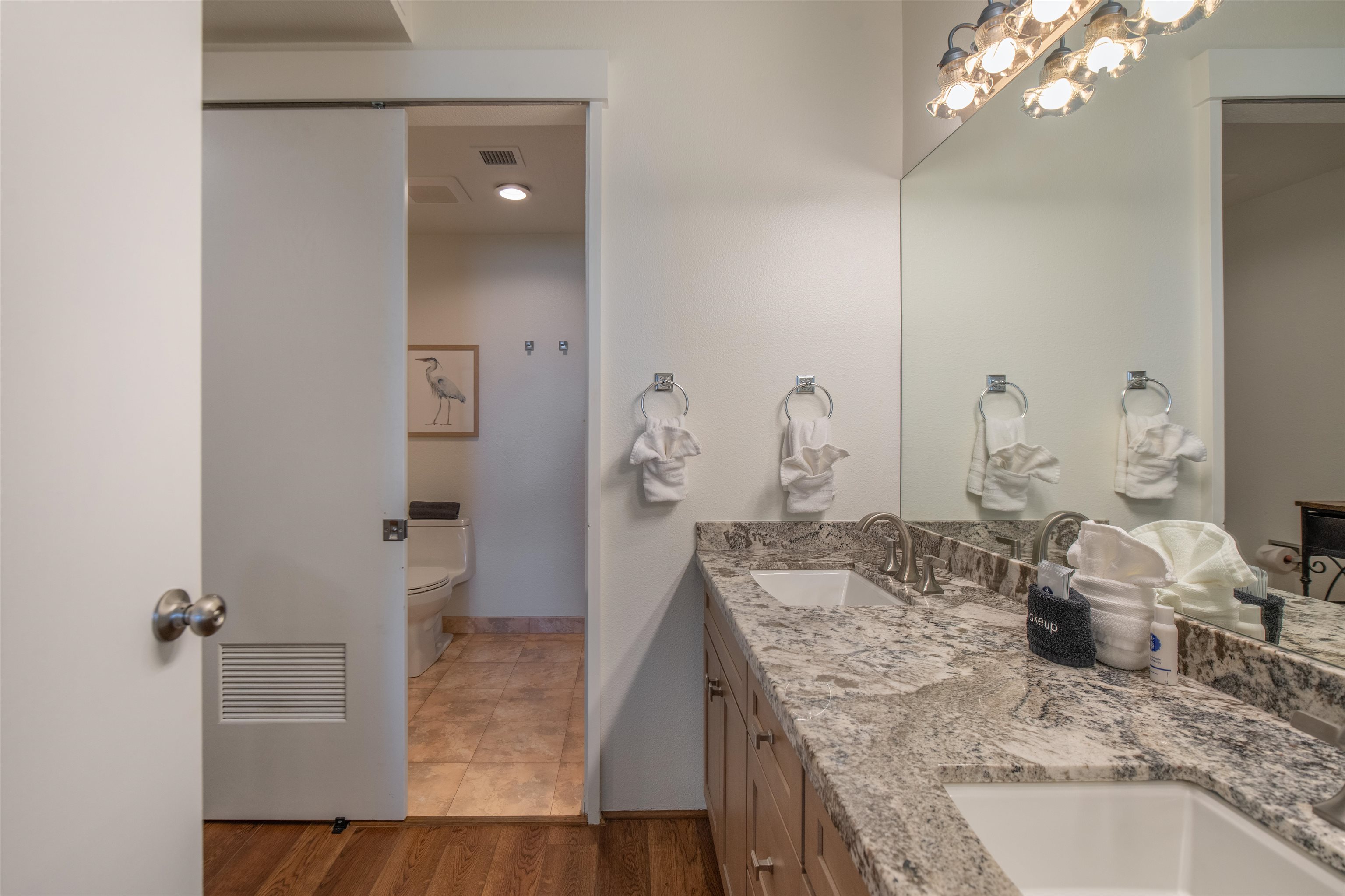 4299 Lower Honoapiilani Road, Unit 134 Lahaina, HI 96761 - Photo 24 of 50