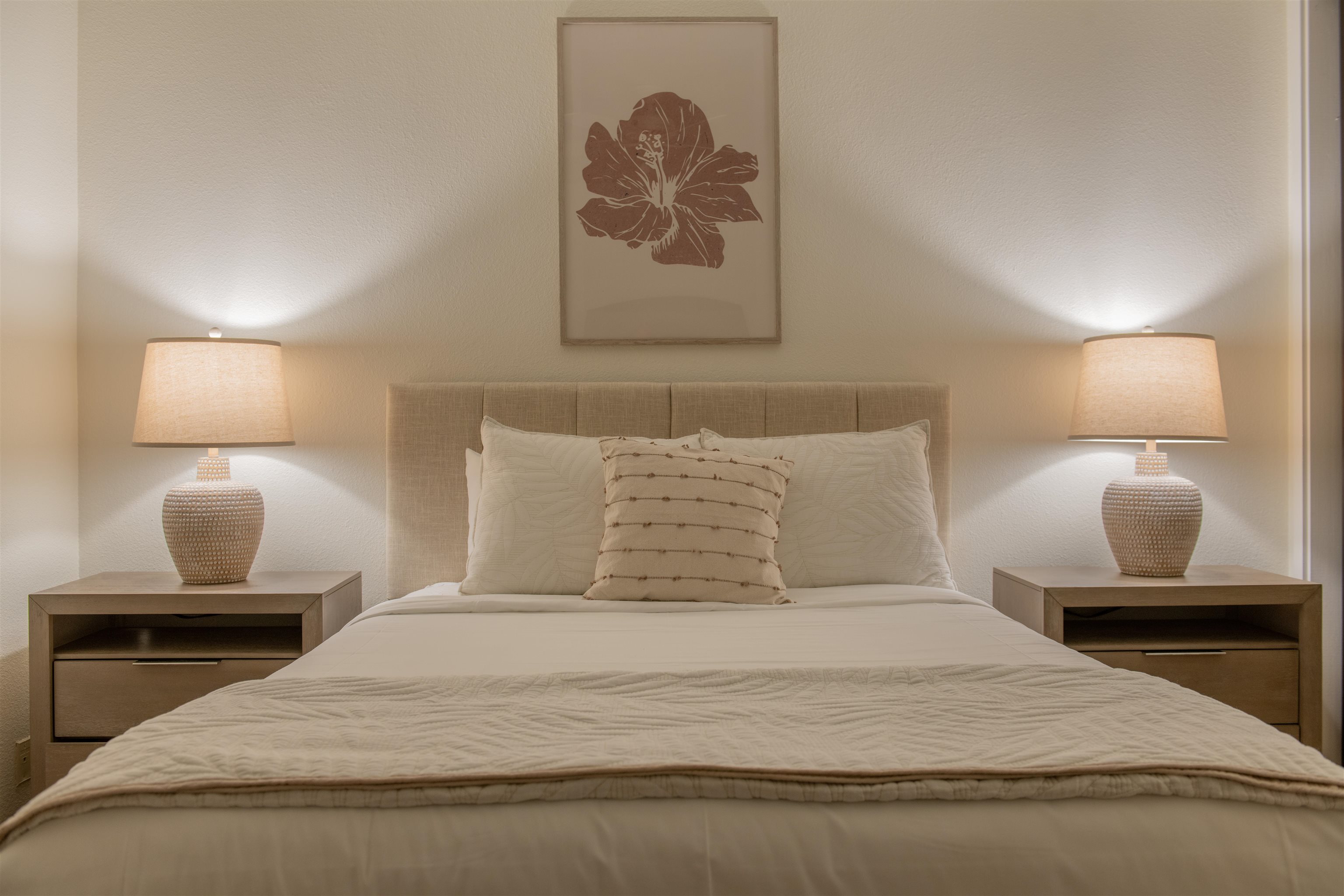 4299 Lower Honoapiilani Road, Unit 134 Lahaina, HI 96761 - Photo 26 of 50