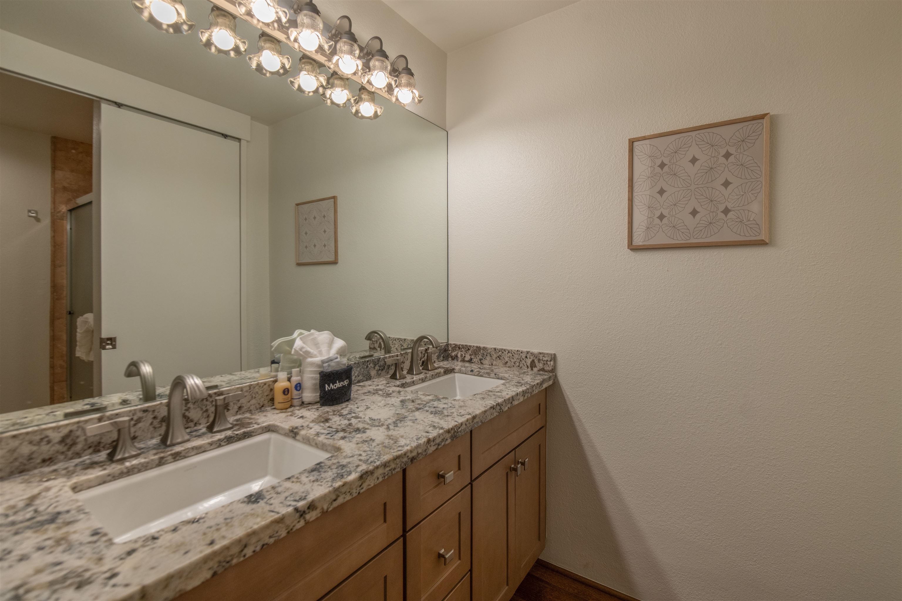 4299 Lower Honoapiilani Road, Unit 134 Lahaina, HI 96761 - Photo 31 of 50