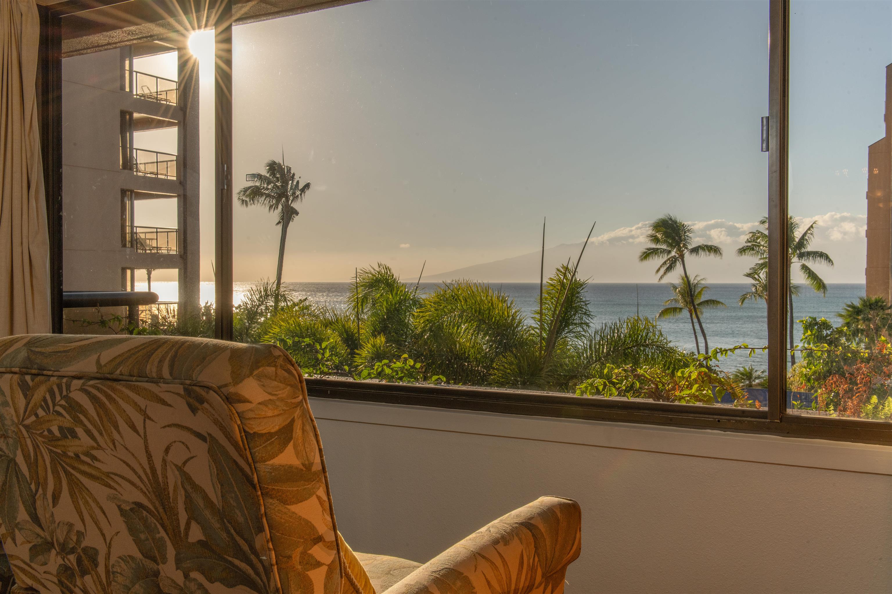 4299 Lower Honoapiilani Road, Unit 134 Lahaina, HI 96761 - Photo 35 of 50