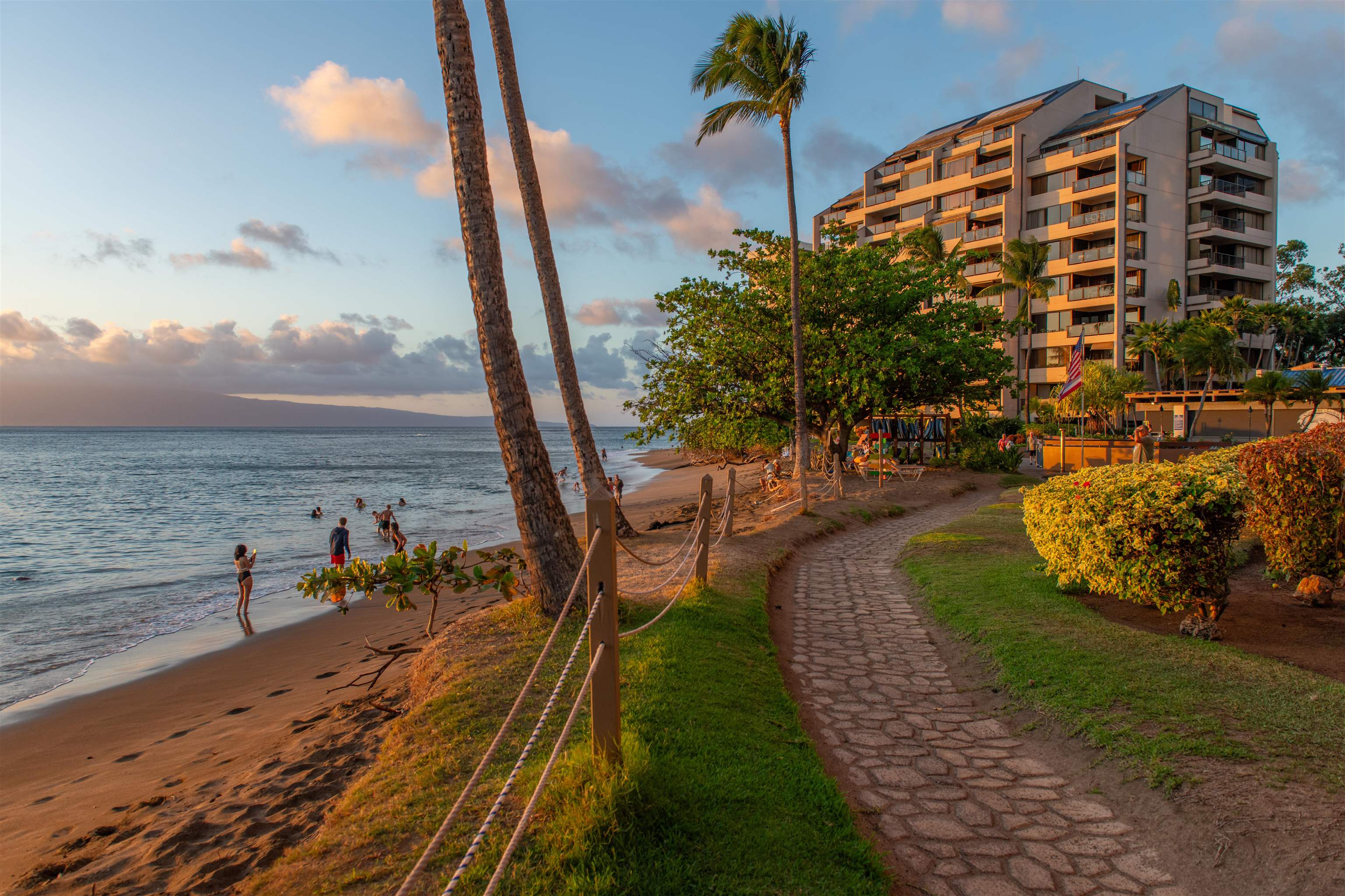 4299 Lower Honoapiilani Road, Unit 134 Lahaina, HI 96761 - Photo 41 of 50