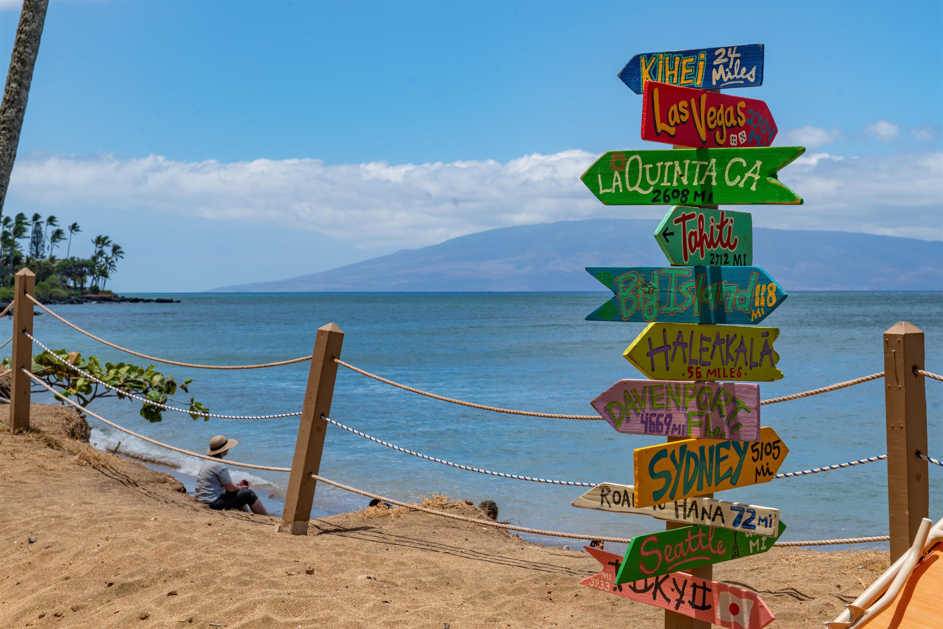 4299 Lower Honoapiilani Road, Unit 134 Lahaina, HI 96761 - Photo 43 of 50