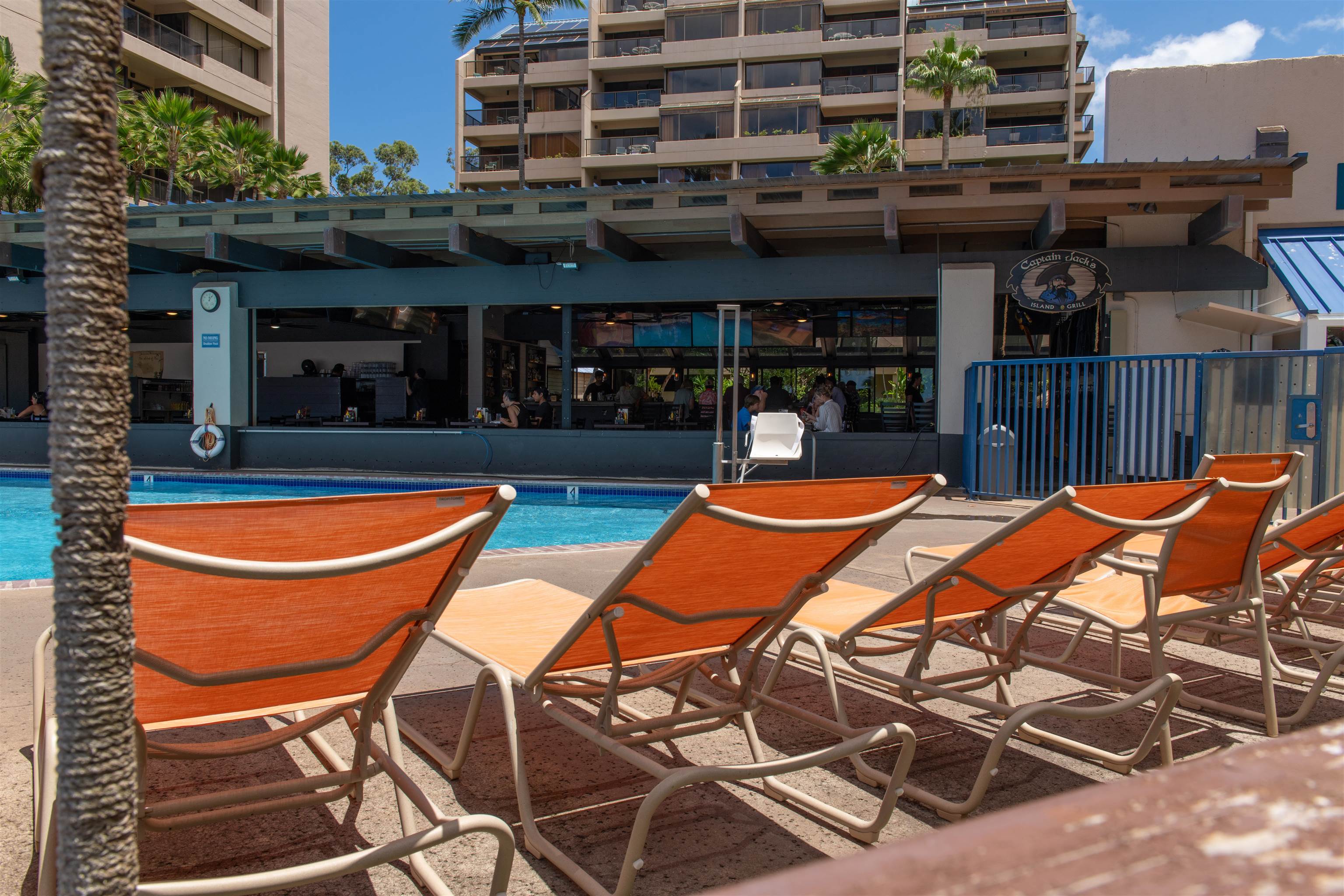 4299 Lower Honoapiilani Road, Unit 134 Lahaina, HI 96761 - Photo 45 of 50