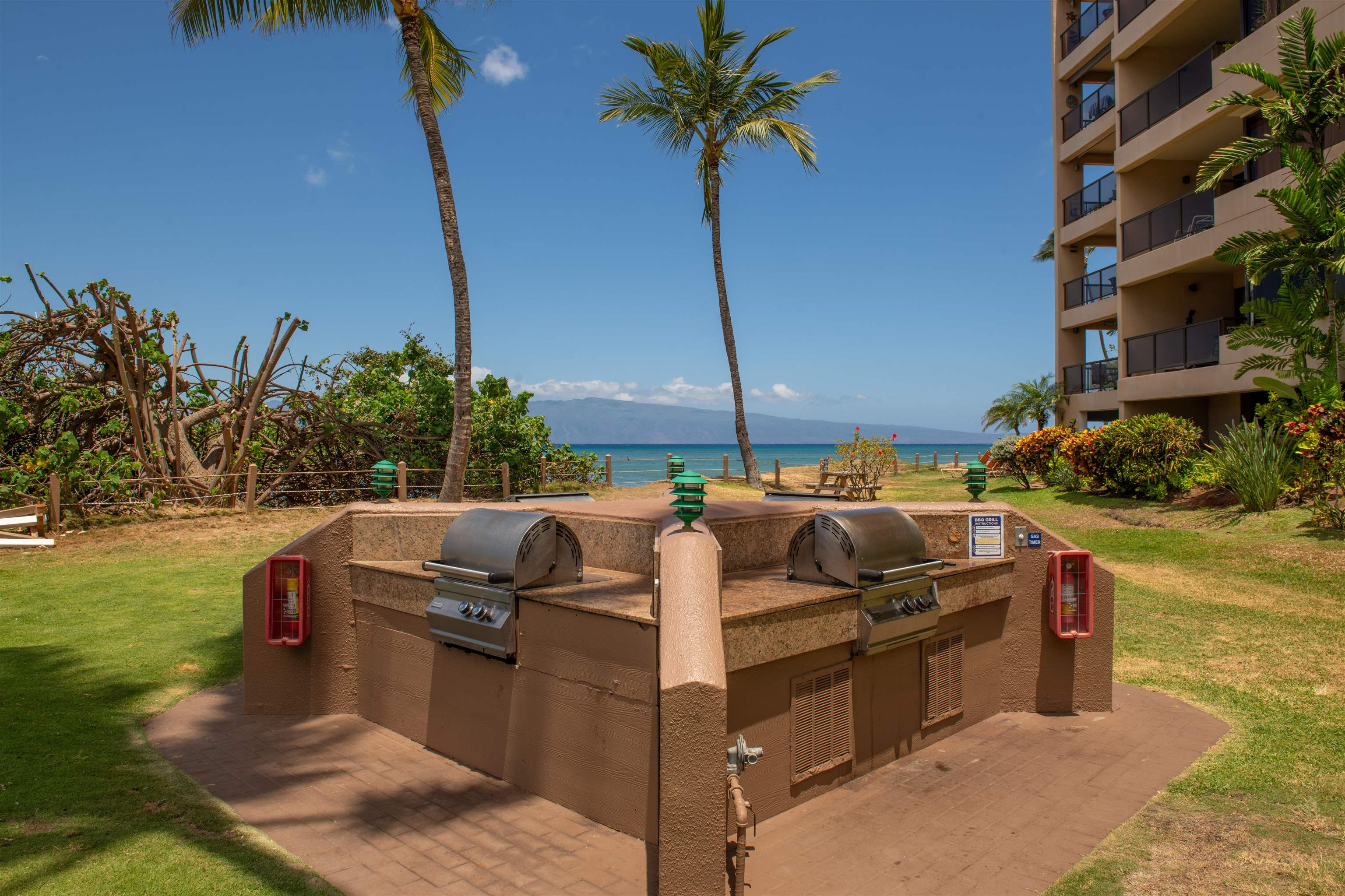 4299 Lower Honoapiilani Road, Unit 134 Lahaina, HI 96761 - Photo 49 of 50