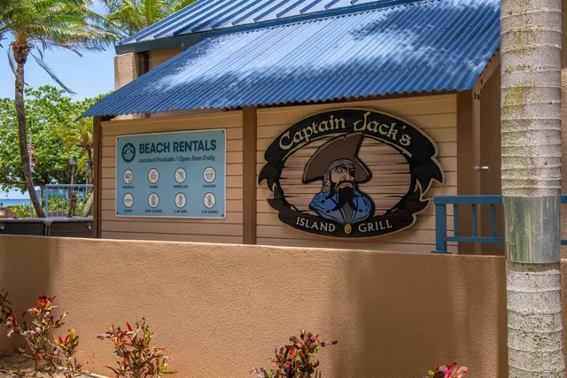 $1,395,000 | 4299 Lower Honoapiilani Road, Unit 134, Lahaina, HI 96761