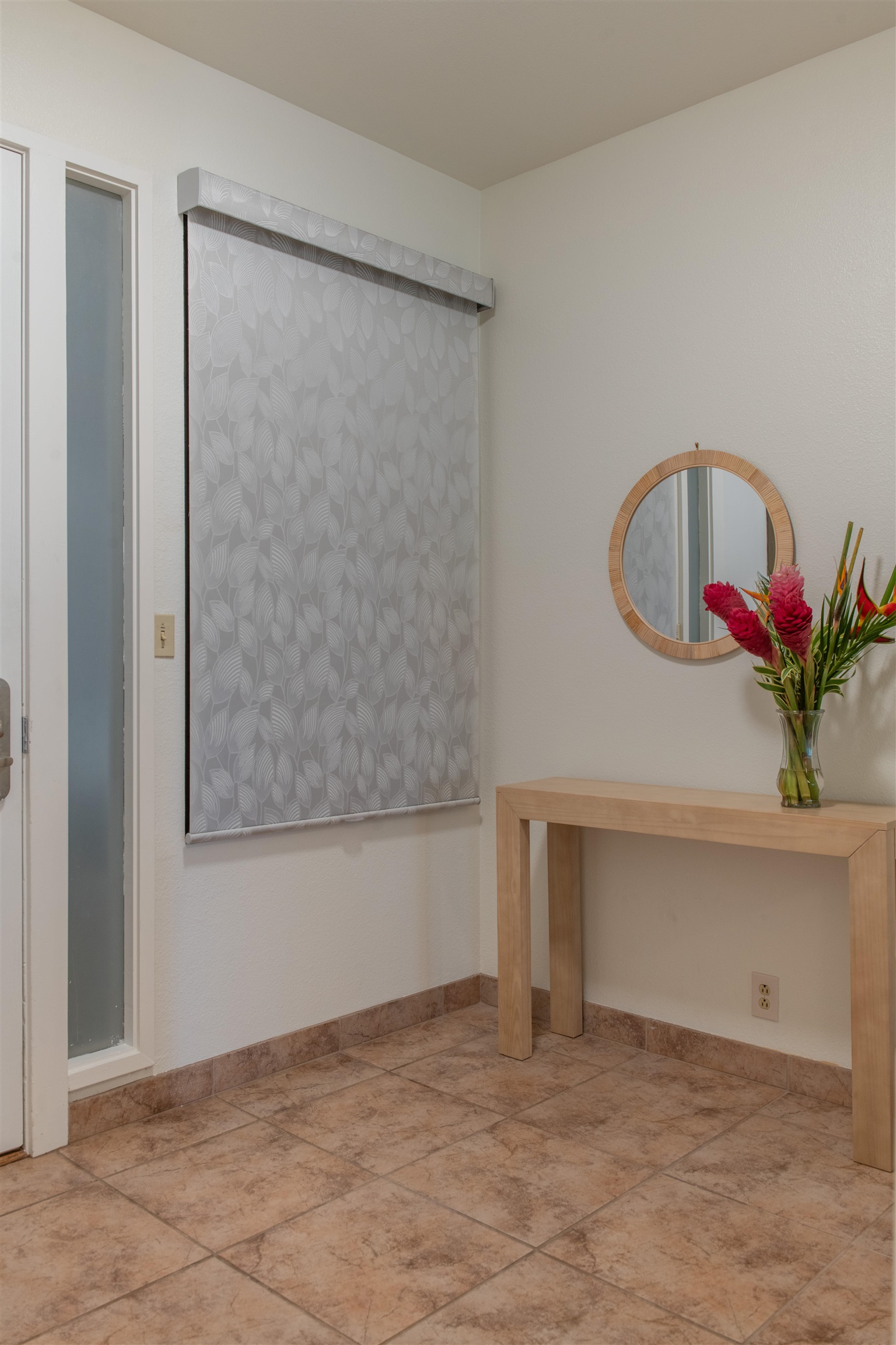 4299 Lower Honoapiilani Road, Unit 134 Lahaina, HI 96761 - Photo 6 of 50