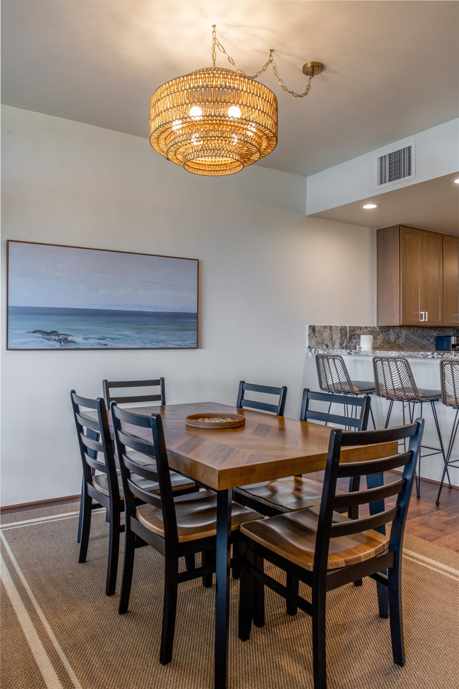 4299 Lower Honoapiilani Road, Unit 134 Lahaina, HI 96761 - Photo 10 of 50