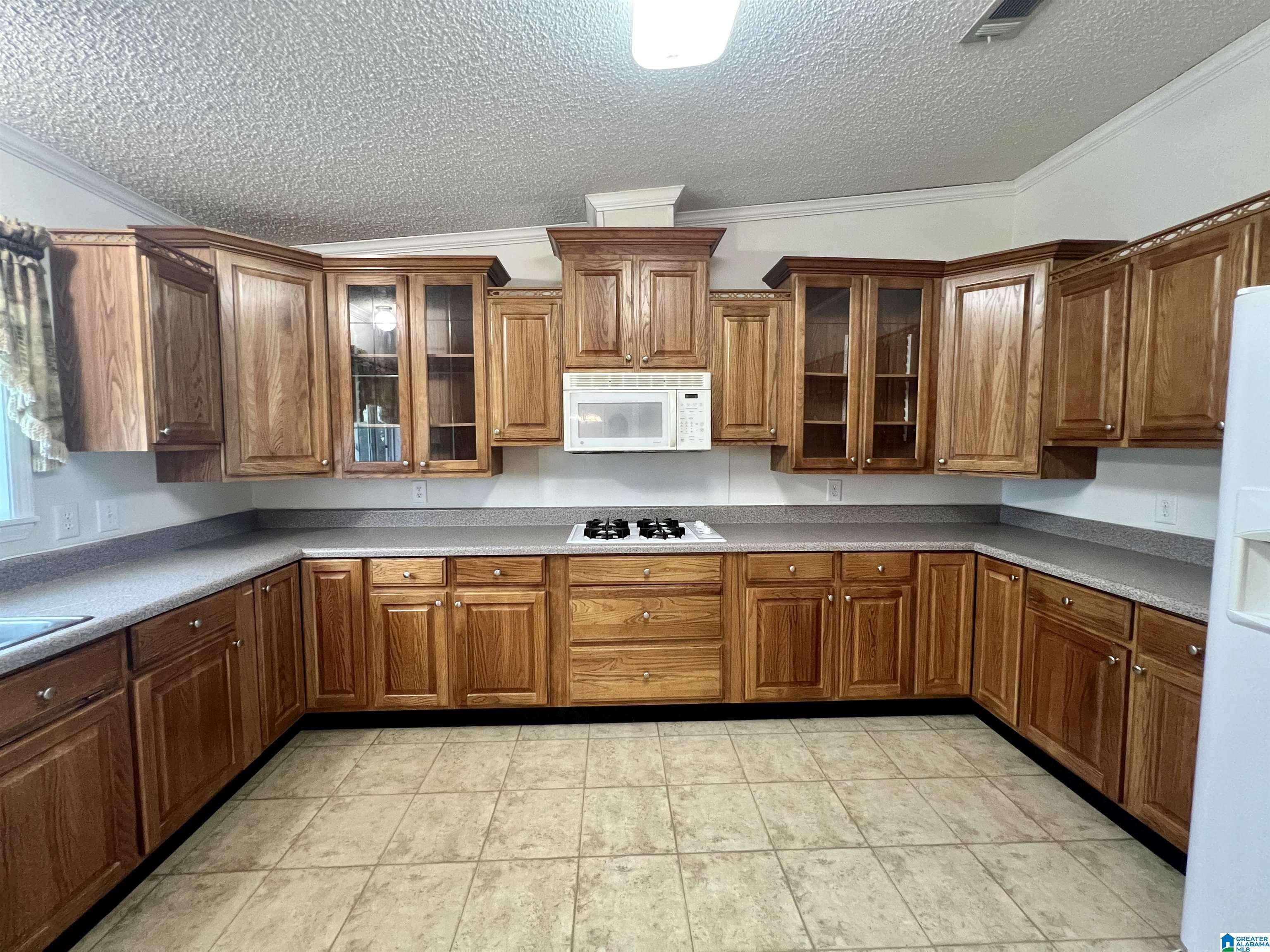 583 Simpsons Bend Road Ohatchee, AL 36271 - Photo 4 of 37