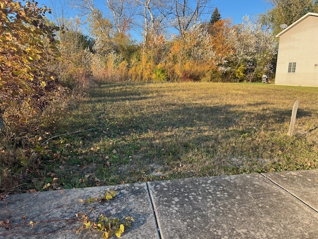2946 West Country Club Avenue Waukegan, IL 60087 - Photo 3 of 3 Gallery Image 3