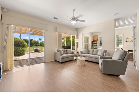 $810,000 | 55156 Tanglewood, La Quinta, CA 92253