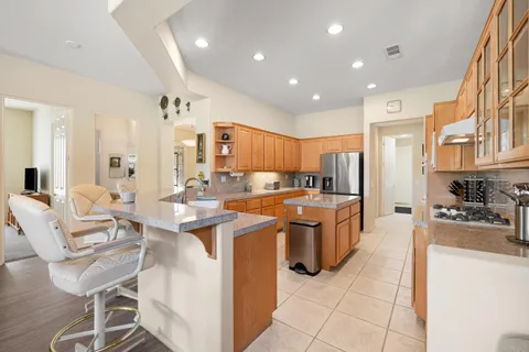 $810,000 | 55156 Tanglewood, La Quinta, CA 92253