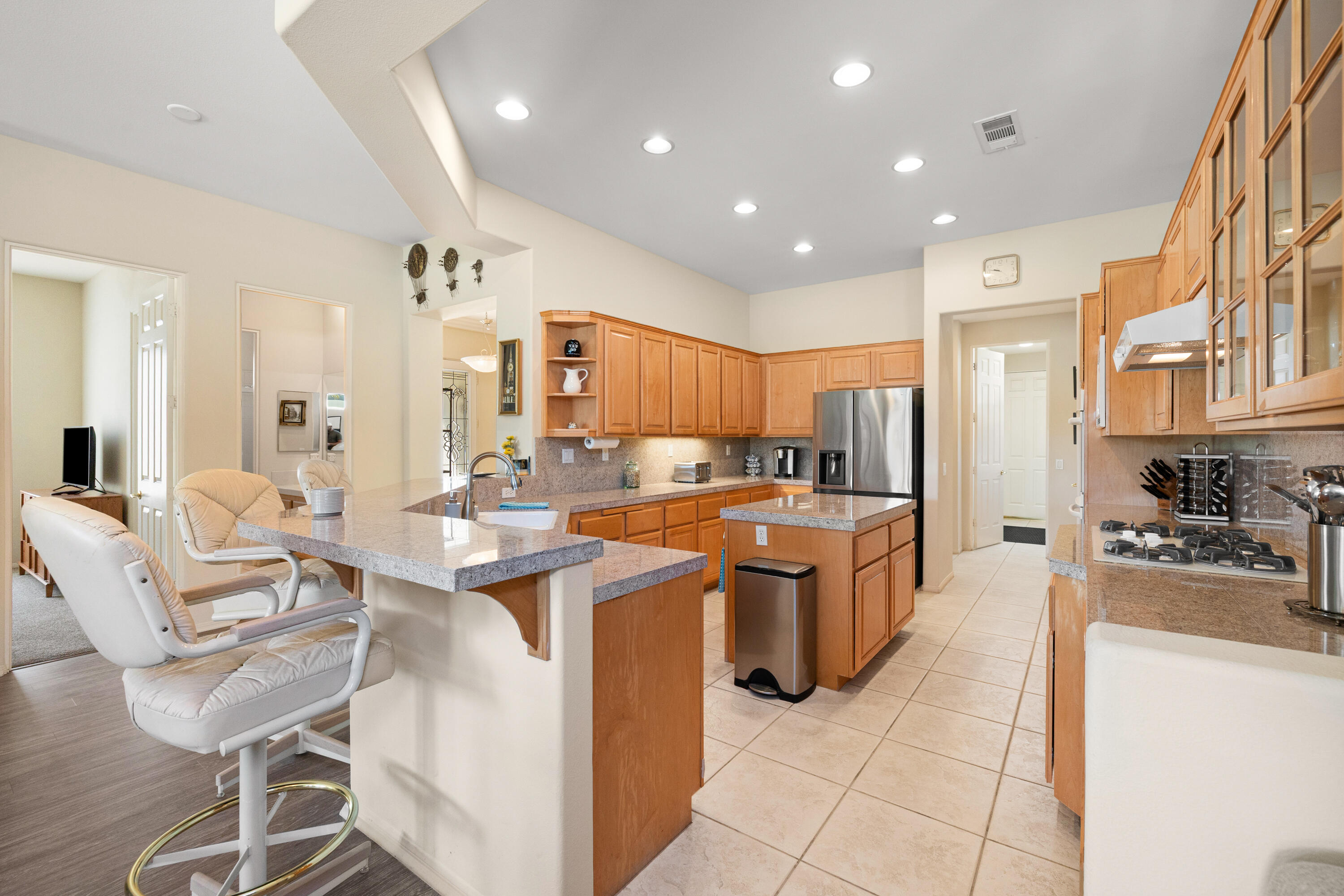 55156 Tanglewood La Quinta, CA 92253 - Photo 12 of 36 45-print-AM4A2166