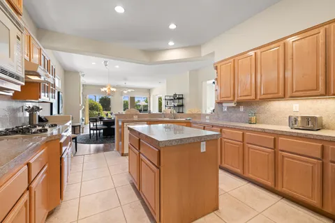$810,000 | 55156 Tanglewood, La Quinta, CA 92253
