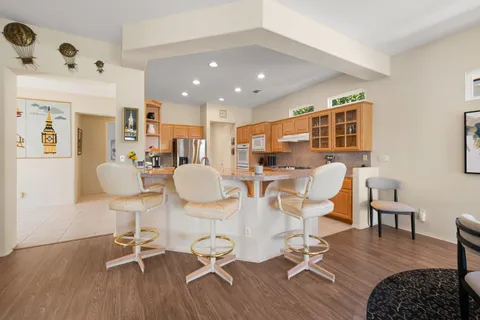 $810,000 | 55156 Tanglewood, La Quinta, CA 92253