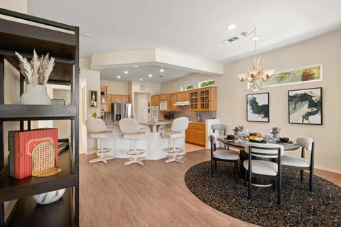 $810,000 | 55156 Tanglewood, La Quinta, CA 92253