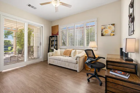 $810,000 | 55156 Tanglewood, La Quinta, CA 92253