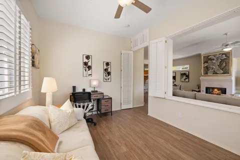 $810,000 | 55156 Tanglewood, La Quinta, CA 92253