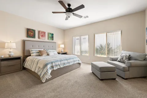 $810,000 | 55156 Tanglewood, La Quinta, CA 92253