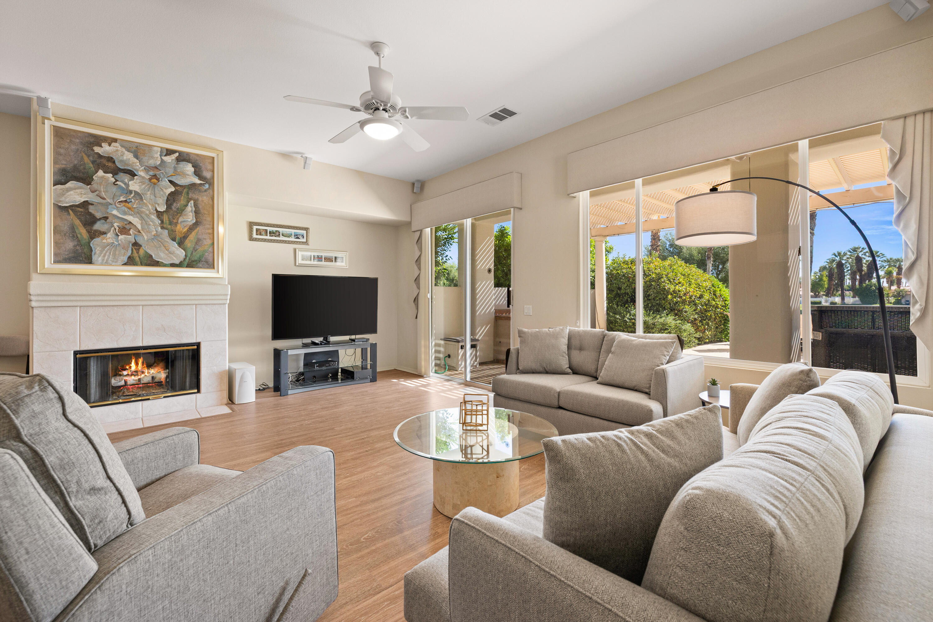 55156 Tanglewood La Quinta, CA 92253 - Photo 2 of 36 36-print-AM4A2206