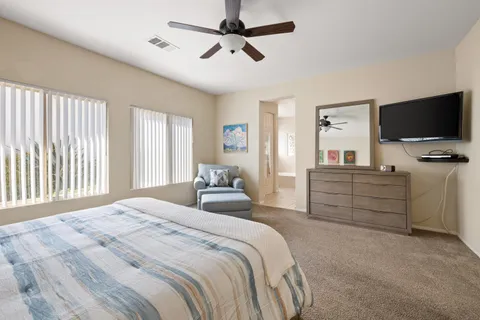 $810,000 | 55156 Tanglewood, La Quinta, CA 92253