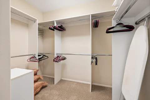 $810,000 | 55156 Tanglewood, La Quinta, CA 92253