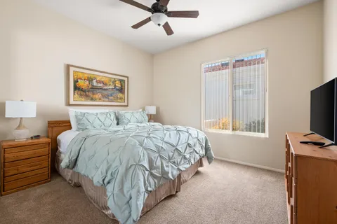 $810,000 | 55156 Tanglewood, La Quinta, CA 92253