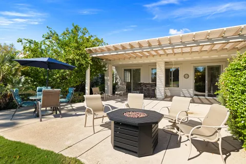 $810,000 | 55156 Tanglewood, La Quinta, CA 92253
