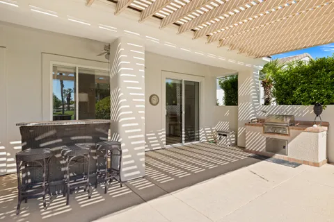 $810,000 | 55156 Tanglewood, La Quinta, CA 92253