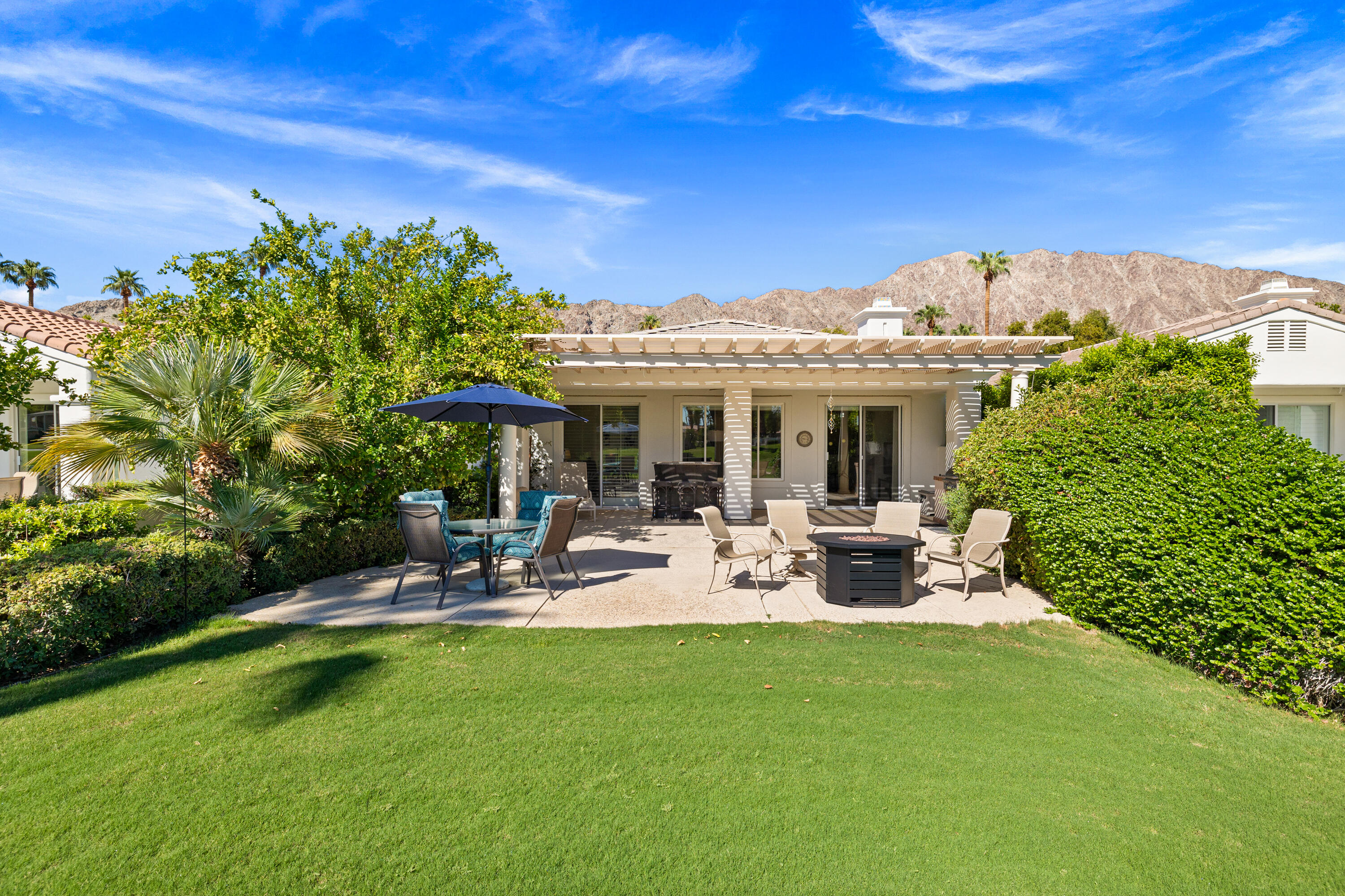 55156 Tanglewood La Quinta, CA 92253 - Photo 30 of 36 18-print-AM4A2302