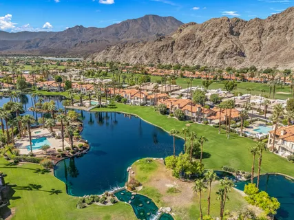$810,000 | 55156 Tanglewood, La Quinta, CA 92253