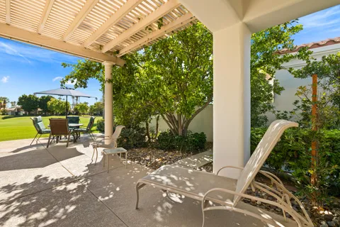 $810,000 | 55156 Tanglewood, La Quinta, CA 92253