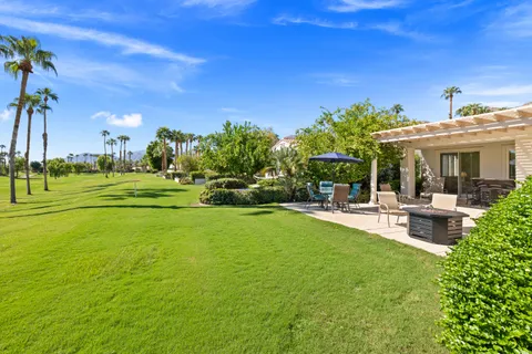 $810,000 | 55156 Tanglewood, La Quinta, CA 92253
