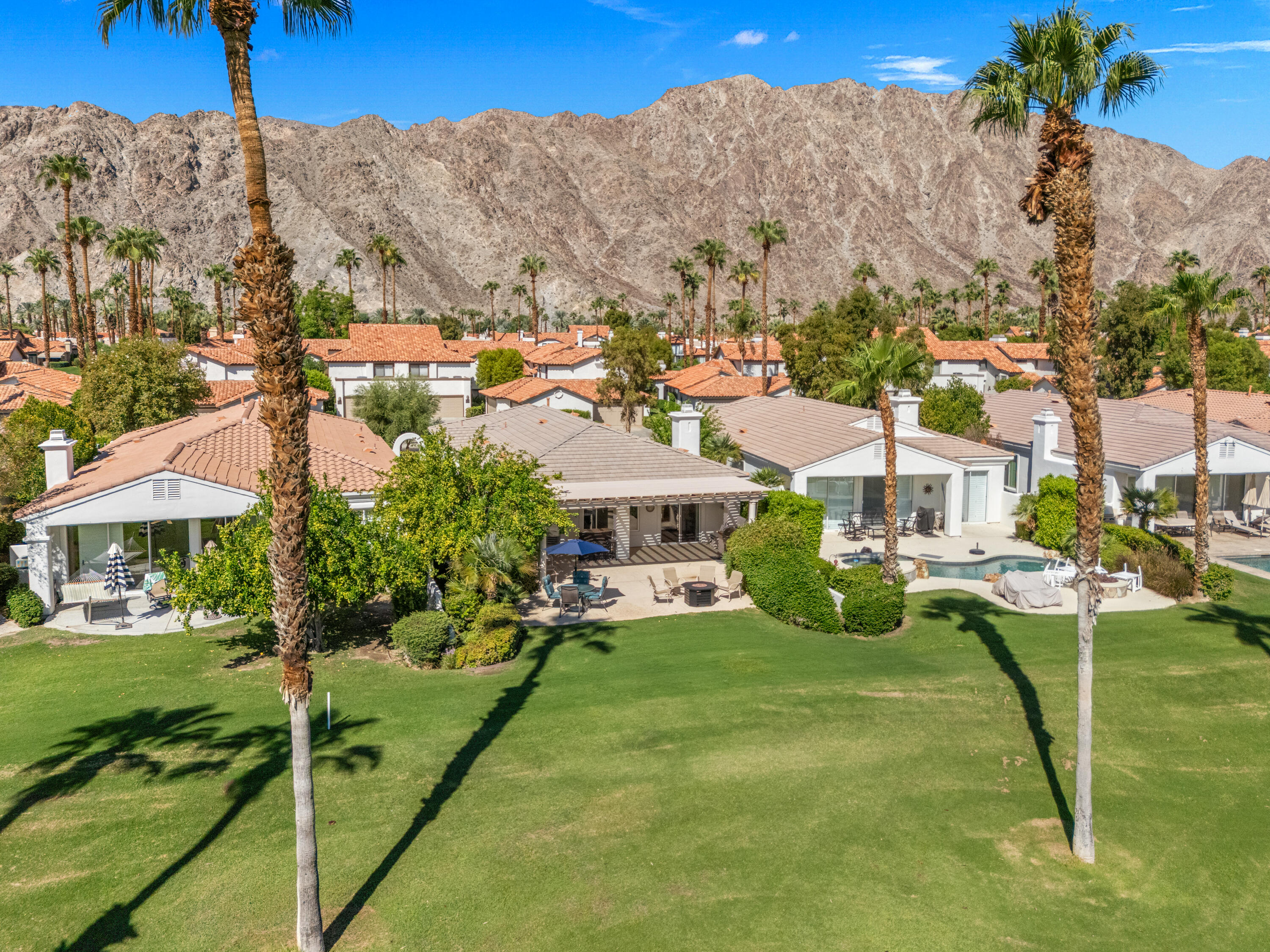 55156 Tanglewood La Quinta, CA 92253 - Photo 35 of 36 3-print-DJI_20250903100810_0899_D