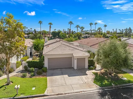$810,000 | 55156 Tanglewood, La Quinta, CA 92253